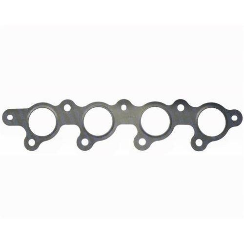 Zetec Exhaust ManIfolds Gasket 2001> ZEXHGASKET
