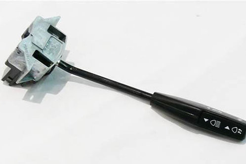 CLASSIC MINI INDICATOR Stalk Switch Mk3 Pre 1976 - 13H7779 - Sqb168 £28