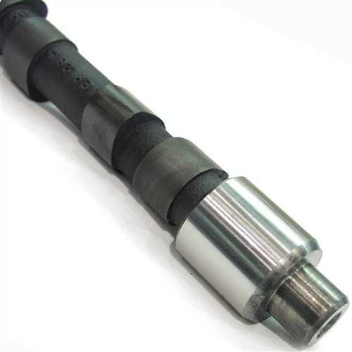 Mk1/2 Pinto Camshaft Road Sports PCAM26874