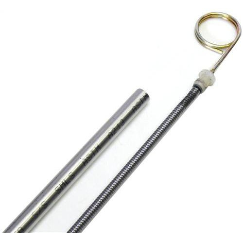 Mk1/2 Pinto Dipstick and Tube PDIPSTICK