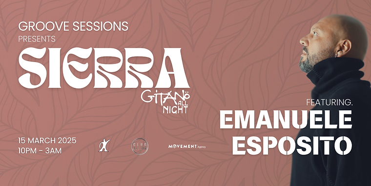 Emanuele Esposito - Banner.png