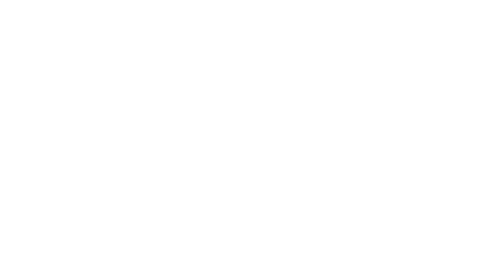 Grant Abbott_edited.png