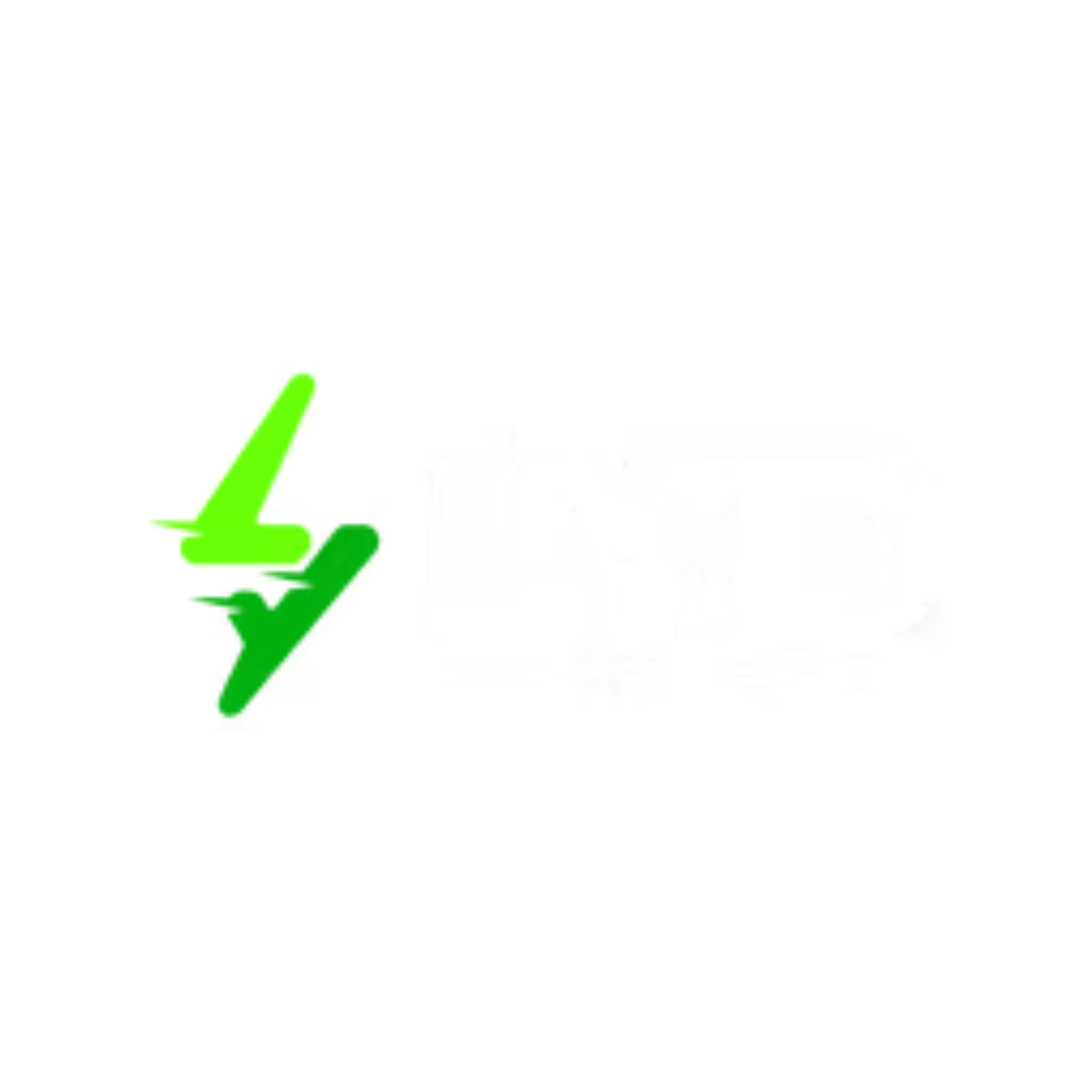 LYD LOGO_edited.png
