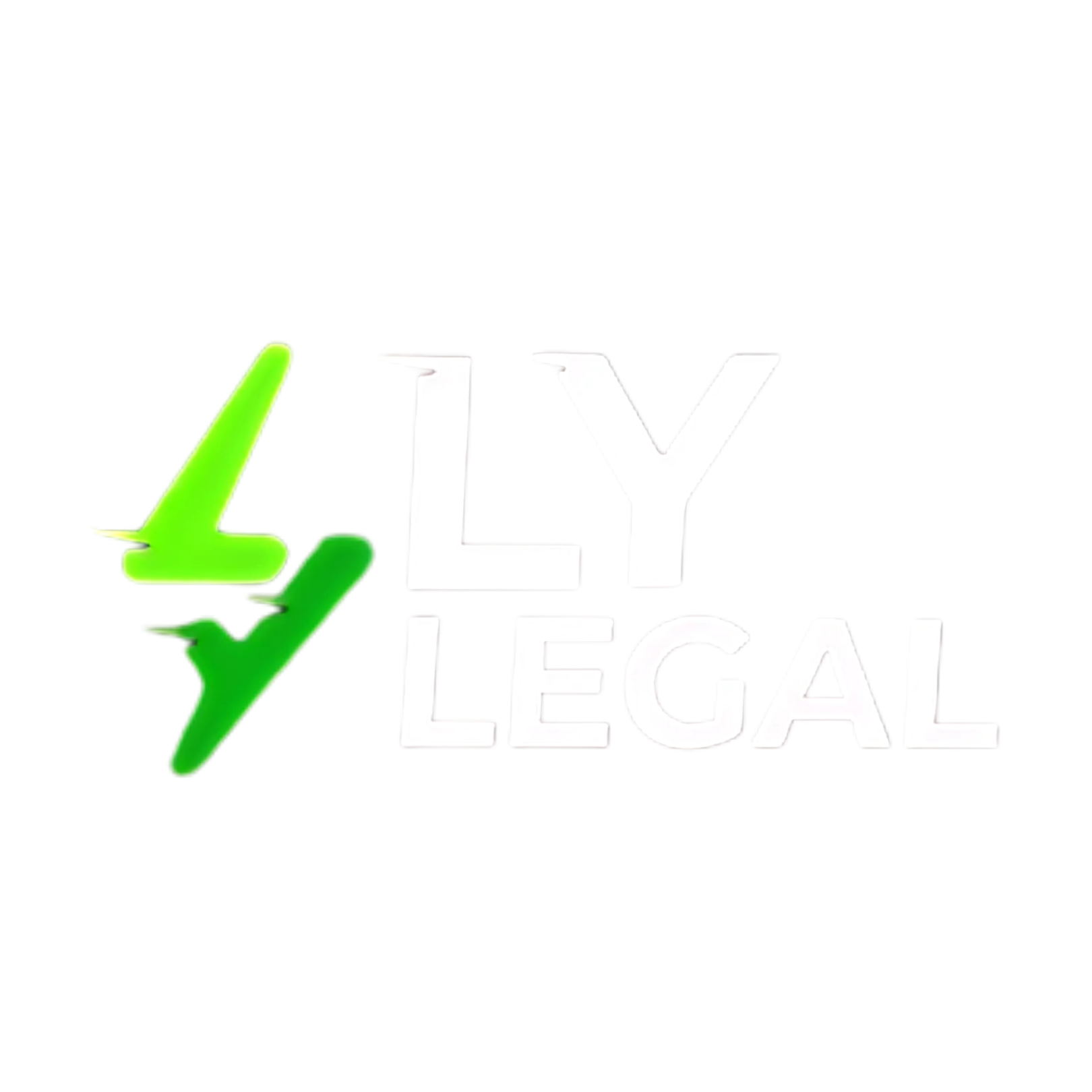 LYD Logo.png