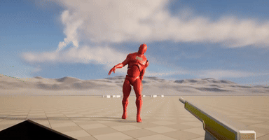 Week3-Animations-Bloblin-ezgif.com-crop.gif
