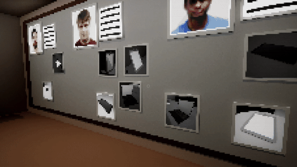 Untitledvideo-MadewithClipchamp2-ezgif.com-video-to-gif-converter (4).gif