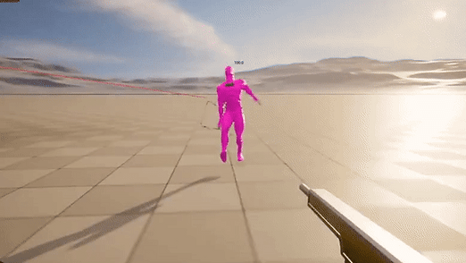 Week3-Animations-SlapperPlaceholderAnims-ezgif.com-video-to-gif-converter.gif