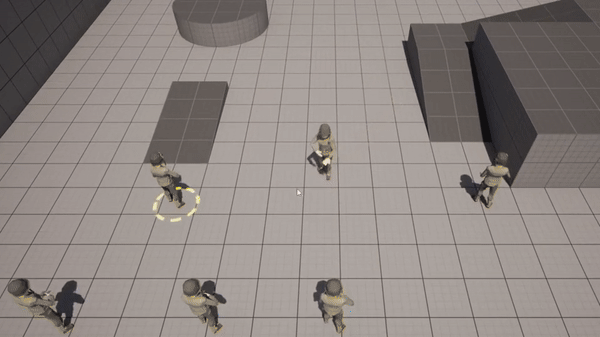 ChainingMovementCommands-MultipleUnits-ezgif.com-video-to-gif-converter.gif