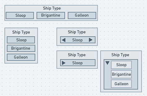 01 - ship types.PNG