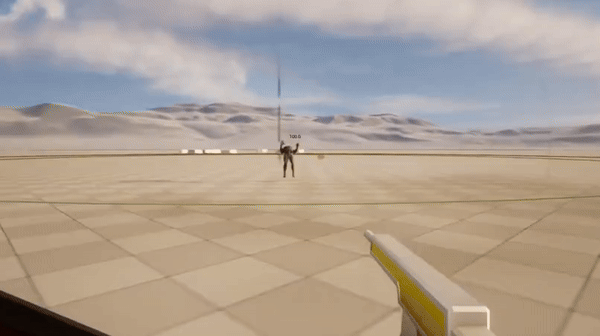 Week3-Animations-SpitterPlaceholderAnims-ezgif.com-video-to-gif-converter.gif