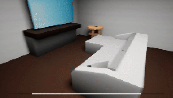 Untitledvideo-MadewithClipchamp2-ezgif.com-video-to-gif-converter (2).gif