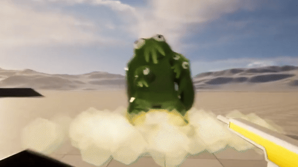 Week4-RefinedAnimations2-ezgif.com-video-to-gif-converter.gif