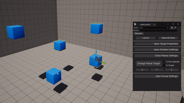 05-planarsettings-ezgif.com-video-to-gif-converter.gif