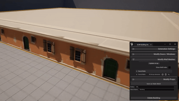 04-wallmeshes-ezgif.com-video-to-gif-converter.gif