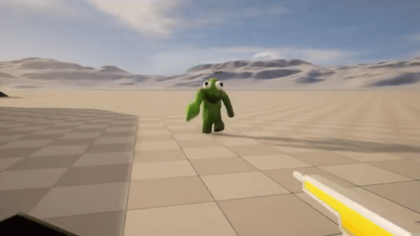 Week4-RefinedAnimations-ezgif.com-video-to-gif-converter.gif