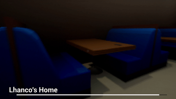 Untitledvideo-MadewithClipchamp2-ezgif.com-video-to-gif-converter (3).gif