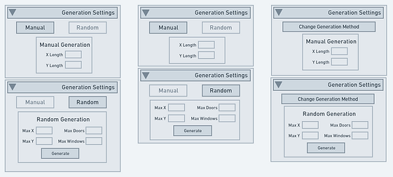 02 - gen settings.PNG