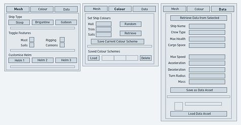 07 - widget switcher.PNG