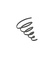 悩みぐるぐる 2.png