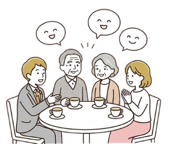 森様HP使用 (46)_edited.png