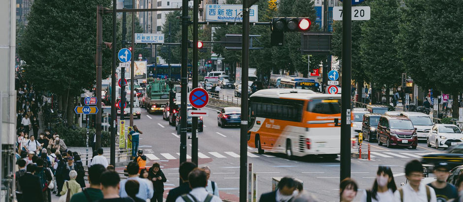 共同創業(ジョイントベンチャー)の株式会社設立のご相談