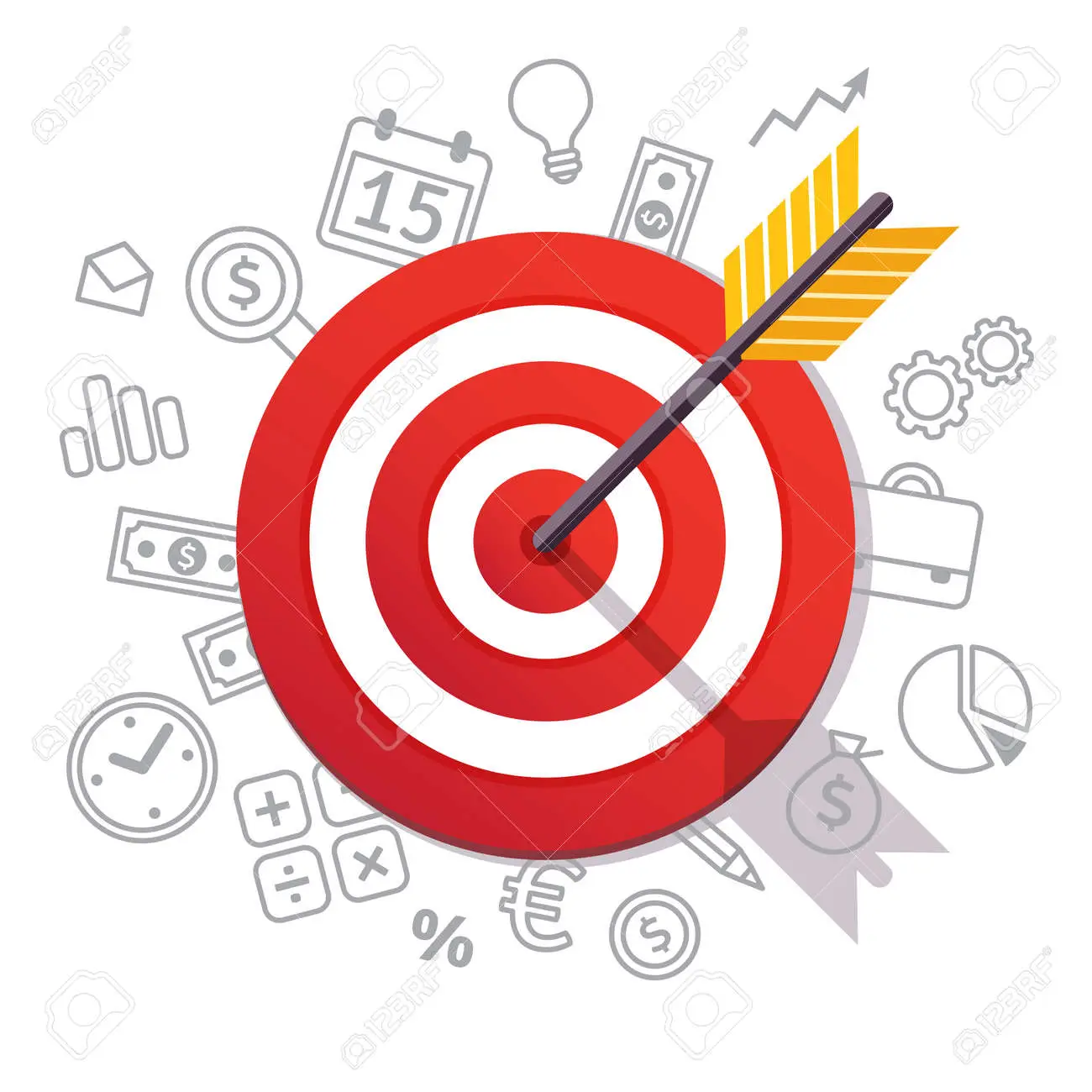 mission.webp