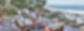 Cecelia's Place - Beachfront