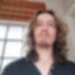 Pet P.A. Profile Picture - Brandon Coles.jpg