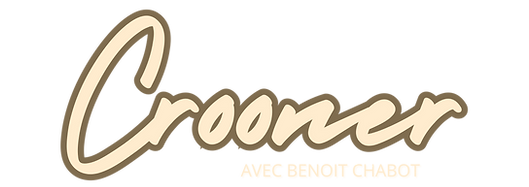 Crooner_Titre (3).png