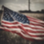 american flag .jpg