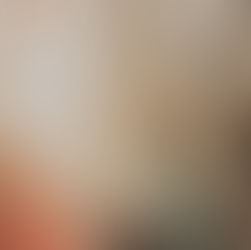 GENÇLİK BAŞIMDA DUMAN (I)