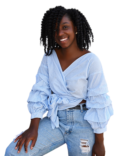 Untitled design.png