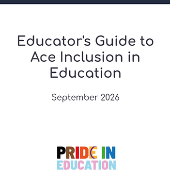 Educators Guide cropped.png