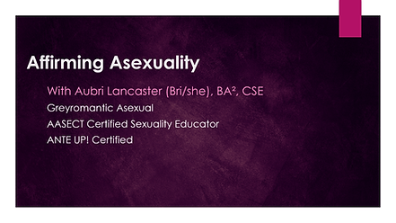 Affirming Asexuality Cover.png