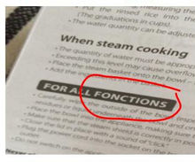 These mistakes prove we all need a proofreader!