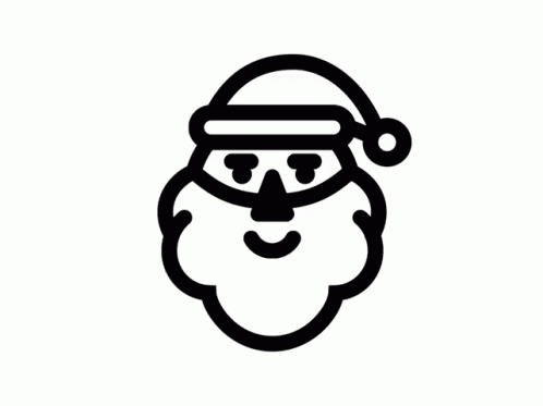 christmas-santa.gif