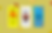 Artboard 16.png