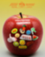 Artboard 9.jpg