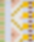 Artboard 18.png