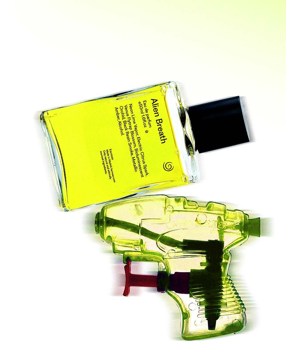 Alinebreath(gun).png