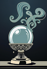Crystal Ball.png