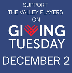 Giving Tuesday block 122.png