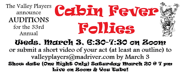 CFF audition banner.png