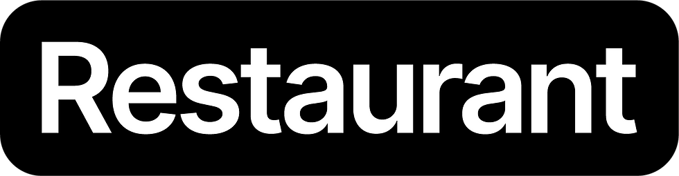 Miniature : PANNEAU RESTAURANT