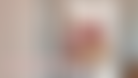 Ruhestand im Ausland – das musst du zu AHV, Pensionskasse, Steuern & Krankenkasse wissen