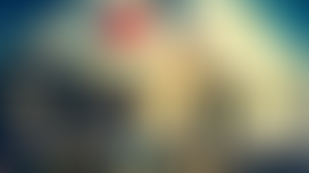 Vorsorge als Schlüssel unserer heutigen Gesellschaft