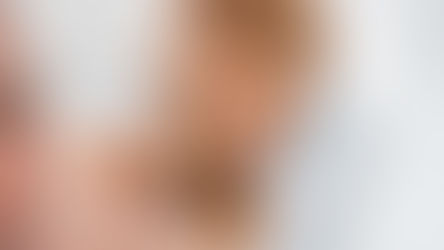 Vorsorgeuntersuchungen ab 50 – bezahlst du leider oft mit der Franchise