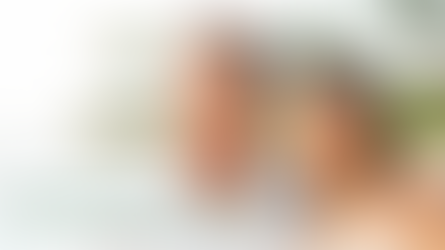 "Sicher" Vermögen aufbauen mit 3b