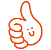 ICON.png