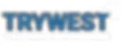 TRY2branco.png